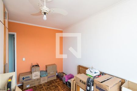 Quarto 1 de apartamento à venda com 2 quartos, 92m² em Vaz Lobo, Rio de Janeiro
