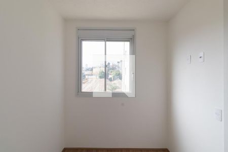 Quarto 1 de apartamento à venda com 2 quartos, 38m² em Jardim America da Penha, São Paulo