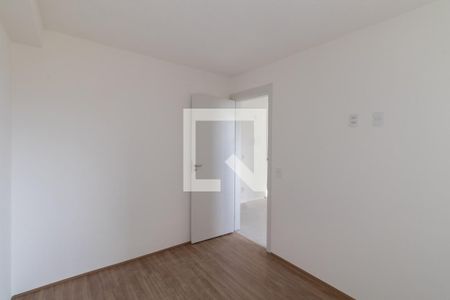 Quarto 2 de apartamento à venda com 2 quartos, 38m² em Jardim America da Penha, São Paulo