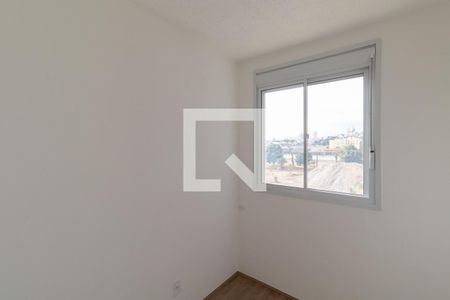 Quarto 1 de apartamento à venda com 2 quartos, 38m² em Jardim America da Penha, São Paulo