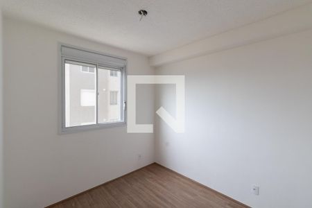 Quarto 2 de apartamento à venda com 2 quartos, 38m² em Jardim America da Penha, São Paulo