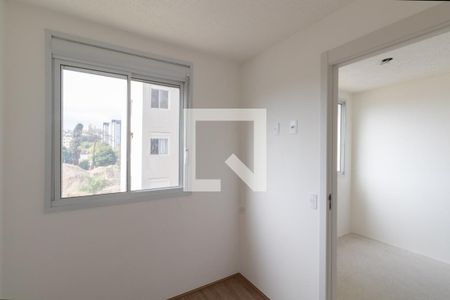 Quarto 1 de apartamento à venda com 2 quartos, 38m² em Jardim America da Penha, São Paulo