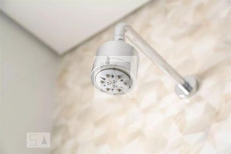 Apartamento à venda com 2 quartos, 70m² em Chácara Inglesa, São Paulo