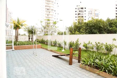 Apartamento à venda com 2 quartos, 70m² em Chácara Inglesa, São Paulo