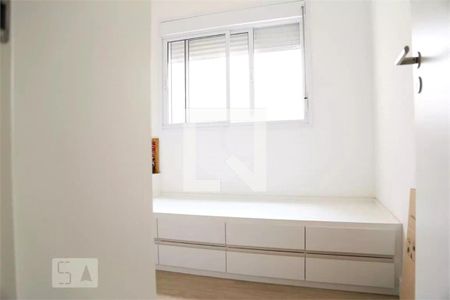 Apartamento à venda com 2 quartos, 70m² em Chácara Inglesa, São Paulo