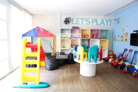 Apartamento à venda com 2 quartos, 70m² em Chácara Inglesa, São Paulo