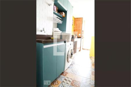 Apartamento à venda com 2 quartos, 70m² em Chácara Inglesa, São Paulo