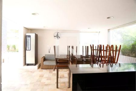 Apartamento à venda com 2 quartos, 70m² em Chácara Inglesa, São Paulo