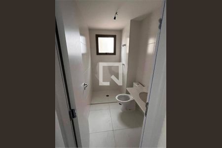 Apartamento à venda com 2 quartos, 72m² em Santo Amaro, São Paulo