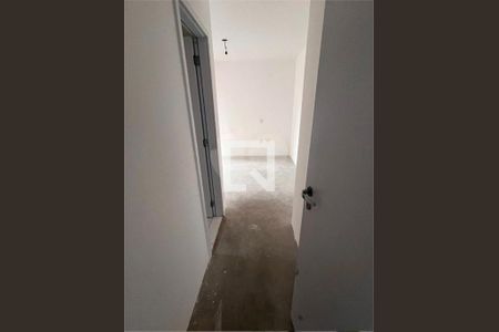 Apartamento à venda com 2 quartos, 72m² em Santo Amaro, São Paulo