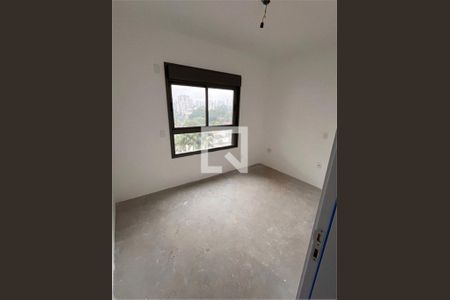 Apartamento à venda com 2 quartos, 72m² em Santo Amaro, São Paulo