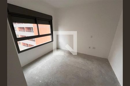 Apartamento à venda com 2 quartos, 72m² em Santo Amaro, São Paulo