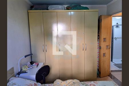Apartamento à venda com 2 quartos, 70m² em Vila Amélia, São Paulo