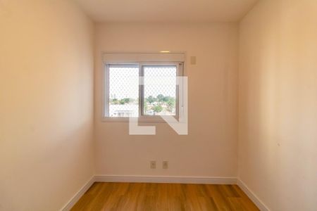 Quarto 1 de apartamento à venda com 2 quartos, 66m² em Jardim Prudência, São Paulo