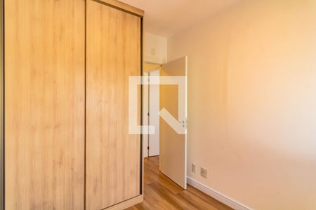 Quarto 1 de apartamento à venda com 2 quartos, 66m² em Jardim Prudência, São Paulo