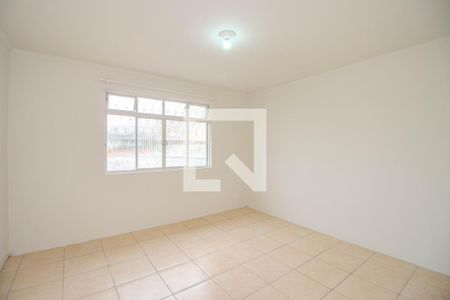 Quarto 1 de casa para alugar com 3 quartos, 170m² em Vila Jardim, Porto Alegre