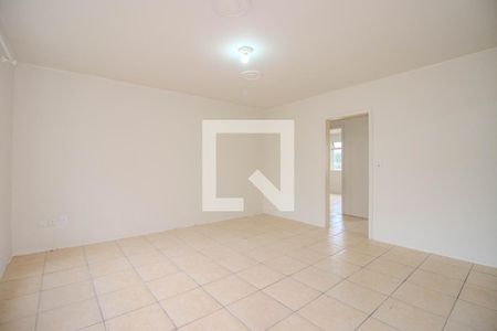 Sala de casa para alugar com 3 quartos, 170m² em Vila Jardim, Porto Alegre