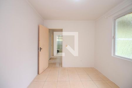 Quarto 2 de casa para alugar com 3 quartos, 170m² em Vila Jardim, Porto Alegre
