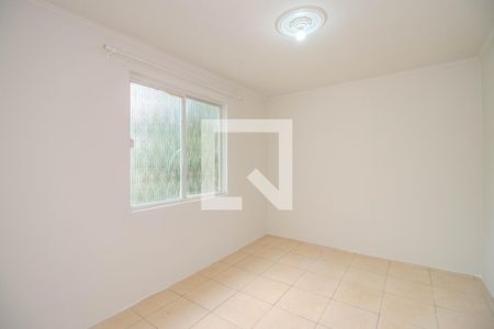 Quarto 2 de casa para alugar com 3 quartos, 170m² em Vila Jardim, Porto Alegre