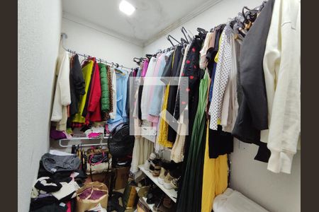 Quarto de Serviço de casa para alugar com 2 quartos, 90m² em Parque Sao Francisco, Ferraz de Vasconcelos
