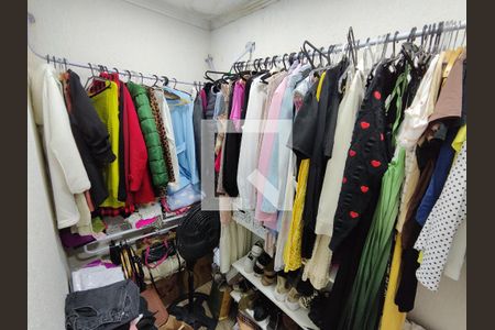 Casa para alugar com 90m², 2 quartos e sem vaga Casa para alugar com 90m², 2 quartos e sem vagaQuarto de Serviço