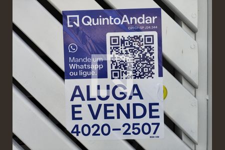 Casa para alugar com 90m², 2 quartos e sem vaga Casa para alugar com 90m², 2 quartos e sem vagaPlaca