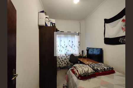Quarto 1 de casa para alugar com 2 quartos, 90m² em Parque Sao Francisco, Ferraz de Vasconcelos