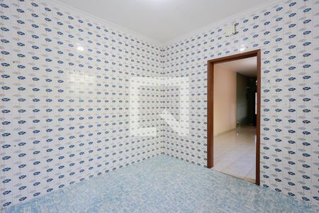 Casa à venda com 126m², 3 quartos e 2 vagasCopa