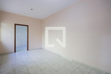 Sala de casa à venda com 3 quartos, 126m² em Santana, São Paulo