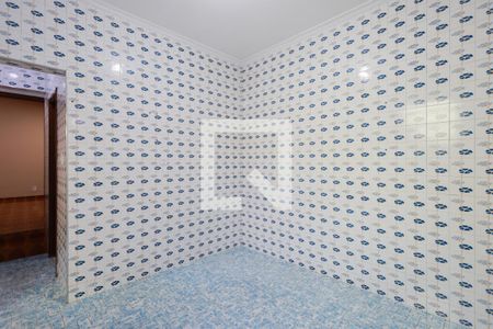 Casa à venda com 126m², 3 quartos e 2 vagasCopa