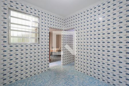 Casa à venda com 126m², 3 quartos e 2 vagasCopa