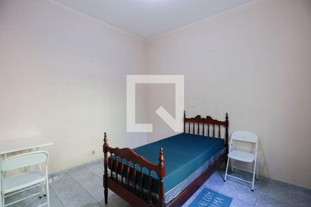 Quarto 1 de casa à venda com 3 quartos, 126m² em Santana, São Paulo