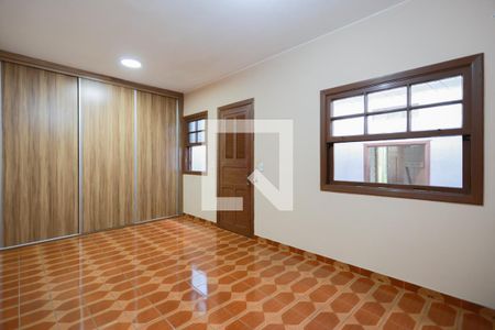 Quarto 2 de casa à venda com 3 quartos, 126m² em Santana, São Paulo