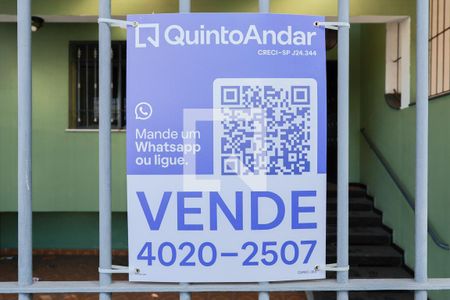Casa à venda com 126m², 3 quartos e 2 vagasPlaquinha

