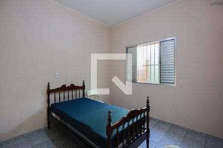 Quarto 1 de casa à venda com 3 quartos, 126m² em Santana, São Paulo