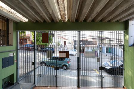 Casa à venda com 126m², 3 quartos e 2 vagasVista da Suíte