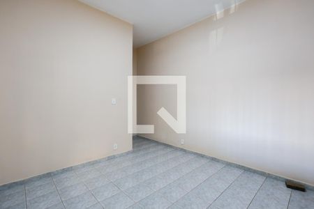 Casa à venda com 126m², 3 quartos e 2 vagasSuíte