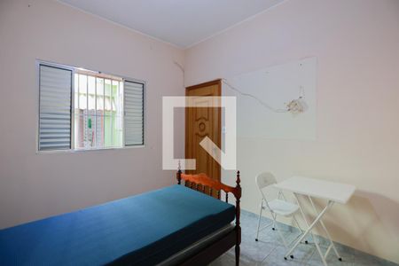 Quarto 1 de casa à venda com 3 quartos, 126m² em Santana, São Paulo