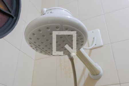 Casa à venda com 126m², 3 quartos e 2 vagasBanheiro da Suíte