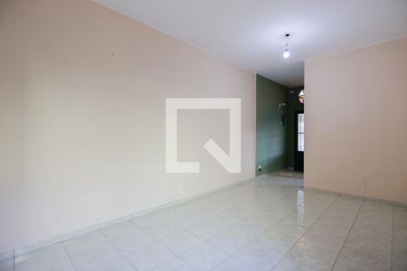 Sala de casa à venda com 3 quartos, 126m² em Santana, São Paulo