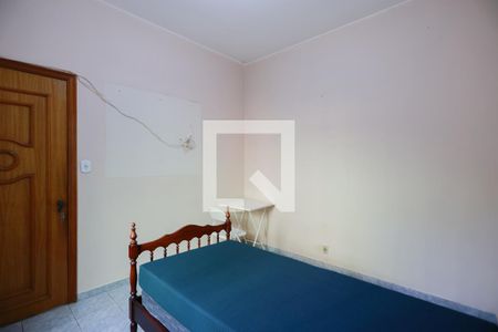 Quarto 1 de casa à venda com 3 quartos, 126m² em Santana, São Paulo