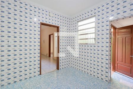 Casa à venda com 126m², 3 quartos e 2 vagasCopa