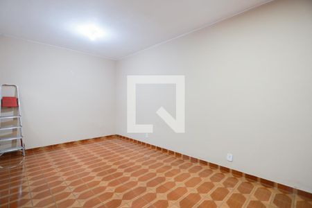 Casa à venda com 126m², 3 quartos e 2 vagasQuarto 2
