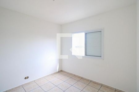 Quarto 2 de apartamento para alugar com 2 quartos, 70m² em São José, São Caetano do Sul