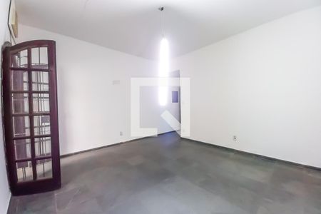 Suíte 2 de casa para alugar com 3 quartos, 330m² em Pompeia, São Paulo