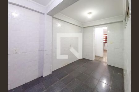 Cozinha de casa para alugar com 3 quartos, 330m² em Pompeia, São Paulo