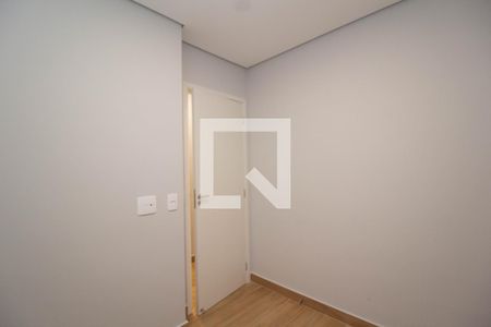 Apartamento para alugar com 36m², 2 quartos e sem vaga Apartamento para alugar com 36m², 2 quartos e sem vagaQuarto 2