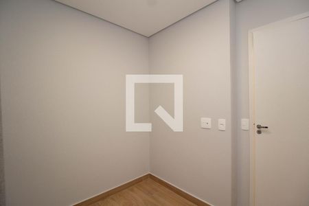 Apartamento para alugar com 36m², 2 quartos e sem vaga Apartamento para alugar com 36m², 2 quartos e sem vagaQuarto 2