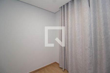 Apartamento para alugar com 36m², 2 quartos e sem vaga Apartamento para alugar com 36m², 2 quartos e sem vagaQuarto 2