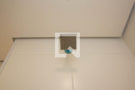 Apartamento para alugar com 36m², 2 quartos e sem vaga Apartamento para alugar com 36m², 2 quartos e sem vagaBanheiro